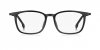 OKULARY KOREKCYJNE BOSS 1801F HEK 53 ROZMIAR M