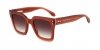 OKULARY ISABEL MARANT IM 0104S C9A 51 ROZMIAR M