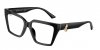 OKULARY KOREKCYJNE JIMMY CHOO JC 3017U 5000 54 ROZMIAR M