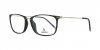 OKULARY KOREKCYJNE RODENSTOCK R 7065 A 52 ROZMIAR S