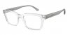 OKULARY KOREKCYJNE EMPORIO ARMANI EA 3192 5883 55 ROZMIAR M