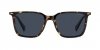 OKULARY POLAROID PLD 4183SX 086 53 ROZMIAR M Z POLARYZACJĄ