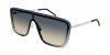 OKULARY SAINT LAURENT SL 364 MASK 009 99 ROZMIAR L