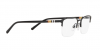 OKULARY KOREKCYJNE BURBERRY BE 1323 1213 54 ROZMIAR M