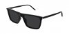OKULARY SAINT LAURENT SL 668 001 56 ROZMIAR M