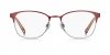 OKULARY KOREKCYJNE TOMMY HILFIGER TH 1749 0Z3 53 ROZMIAR M