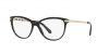 OKULARY KOREKCYJNE BURBERRY BE 2280 3001 54 ROZMIAR M