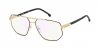 OKULARY KOREKCYJNE CARRERA CA 1141 I46 58 ROZMIAR M