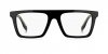 OKULARY KOREKCYJNE MARC JACOBS MARC 759 1EI 53 ROZMIAR M