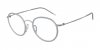 OKULARY KOREKCYJNE GIORGIO ARMANI AR 5155 3003 47 ROZMIAR S