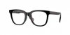 OKULARY KOREKCYJNE DZIECIĘCE BURBERRY JB 2002U 3001 47