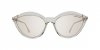 OKULARY TOM FORD TF 663 20G 57 ROZMIAR L
