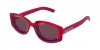 OKULARY GUCCI GG 1719S 004 51 ROZMIAR M