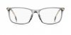 OKULARY KOREKCYJNE BOSS 1614F FT3 56 ROZMIAR M