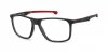 OKULARY KOREKCYJNE CARRERA DUCATI CARDUC 053 003 56 ROZMIAR M