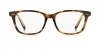 OKULARY KOREKCYJNE TOMMY HILFIGER TH 2162 9N4 51 ROZMIAR S
