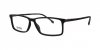 OKULARY KOREKCYJNE BOSS 1250 003 57 ROZMIAR M