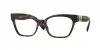OKULARY KOREKCYJNE VERSACE VE 3294 108 53 ROZMIAR M