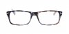 OKULARY KOREKCYJNE TOM FORD FT 5663B 056 55 ROZMIAR M