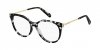 OKULARY KOREKCYJNE MARC JACOBS MARC 770 WR7 54 ROZMIAR M