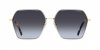 OKULARY CARRERA CA 3057S OGA 60 ROZMIAR L