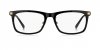 OKULARY KOREKCYJNE TOMMY HILFIGER TH 2239F 807 53 ROZMIAR M