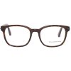 OKULARY KOREKCYJNE ERMENEGILDO ZEGNA EZ 5032 052 51 ROZMIAR M