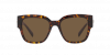OKULARY VERSACE VE 4437U 108/73 54 ROZMIAR M