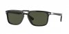 OKULARY PERSOL® PO 3273S 95/31 55 ROZMIAR M