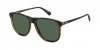OKULARY POLAROID PLD 4178S 086 55 ROZMIAR M Z POLARYZACJĄ