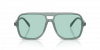 OKULARY EMPORIO ARMANI EA 4252U 627065 57 ROZMIAR M