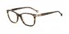 OKULARY KOREKCYJNE CAROLINA HERRERA HER 0201 2IK 53 ROZMIAR M