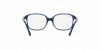 OKULARY KOREKCYJNE DZIECIĘCE RAY-BAN® RY 1903 3834 48