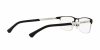 OKULARY KOREKCYJNE EMPORIO ARMANI EA 1041 3094 55 ROZMIAR M