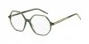 OKULARY KOREKCYJNE BOSS 1528 1ED 54 ROZMIAR M
