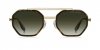 OKULARY MARC JACOBS MARC 782S 06J 54 ROZMIAR L