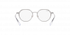 OKULARY KOREKCYJNE DZIECIĘCE RAY-BAN® RY 1058 4084 47