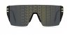 OKULARY MARC JACOBS MARC 712S NZU 99 ROZMIAR L