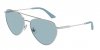 OKULARY JIMMY CHOO JC 4002B 300280 60 ROZMIAR L
