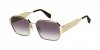 OKULARY MARC JACOBS MARC 805S S9E 59 ROZMIAR L