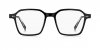 OKULARY KOREKCYJNE TOMMY HILFIGER TH 2071 807 51 ROZMIAR M
