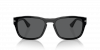 OKULARY PERSOL® PO 3341S 95/B1 58 ROZMIAR L