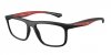 OKULARY KOREKCYJNE EMPORIO ARMANI EA 3246 5009 55 ROZMIAR M