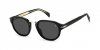 OKULARY DAVID BECKHAM DB 1077S 2M2 50 ROZMIAR M