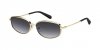 OKULARY MARC JACOBS MARC 772S RHL 60 ROZMIAR L