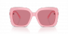 OKULARY SWAROVSKI SK 6001 20019L 55 ROZMIAR M