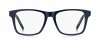 OKULARY KOREKCYJNE TOMMY HILFIGER TH 1990 PJP 52 ROZMIAR M