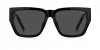 OKULARY MARC JACOBS MARC 646S 807 57 ROZMIAR M