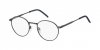 OKULARY KOREKCYJNE TOMMY HILFIGER TH 1986 FLL 50 ROZMIAR M