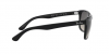 OKULARY RAY-BAN® RB 4181 601/71 57 ROZMIAR M